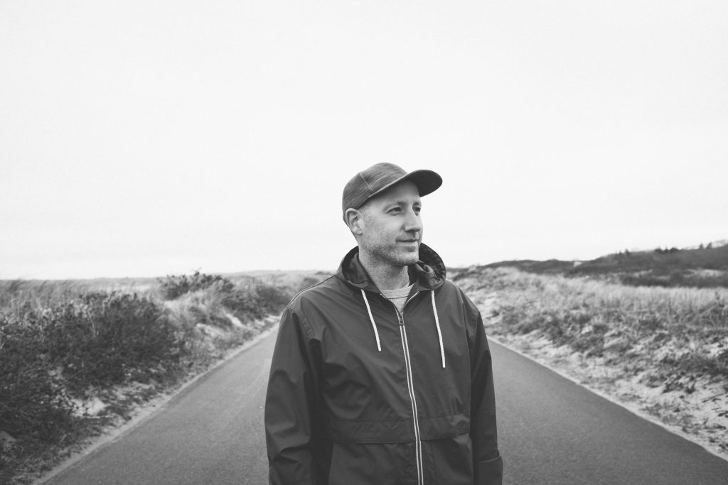 Pete Kilpatrick