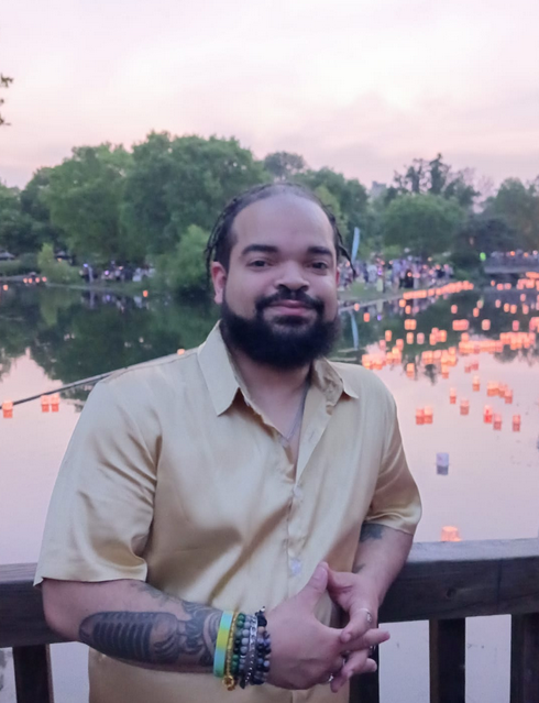 The Bryant C. Project