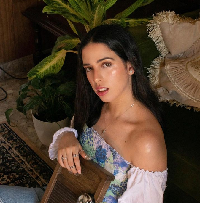 Mila Barcala