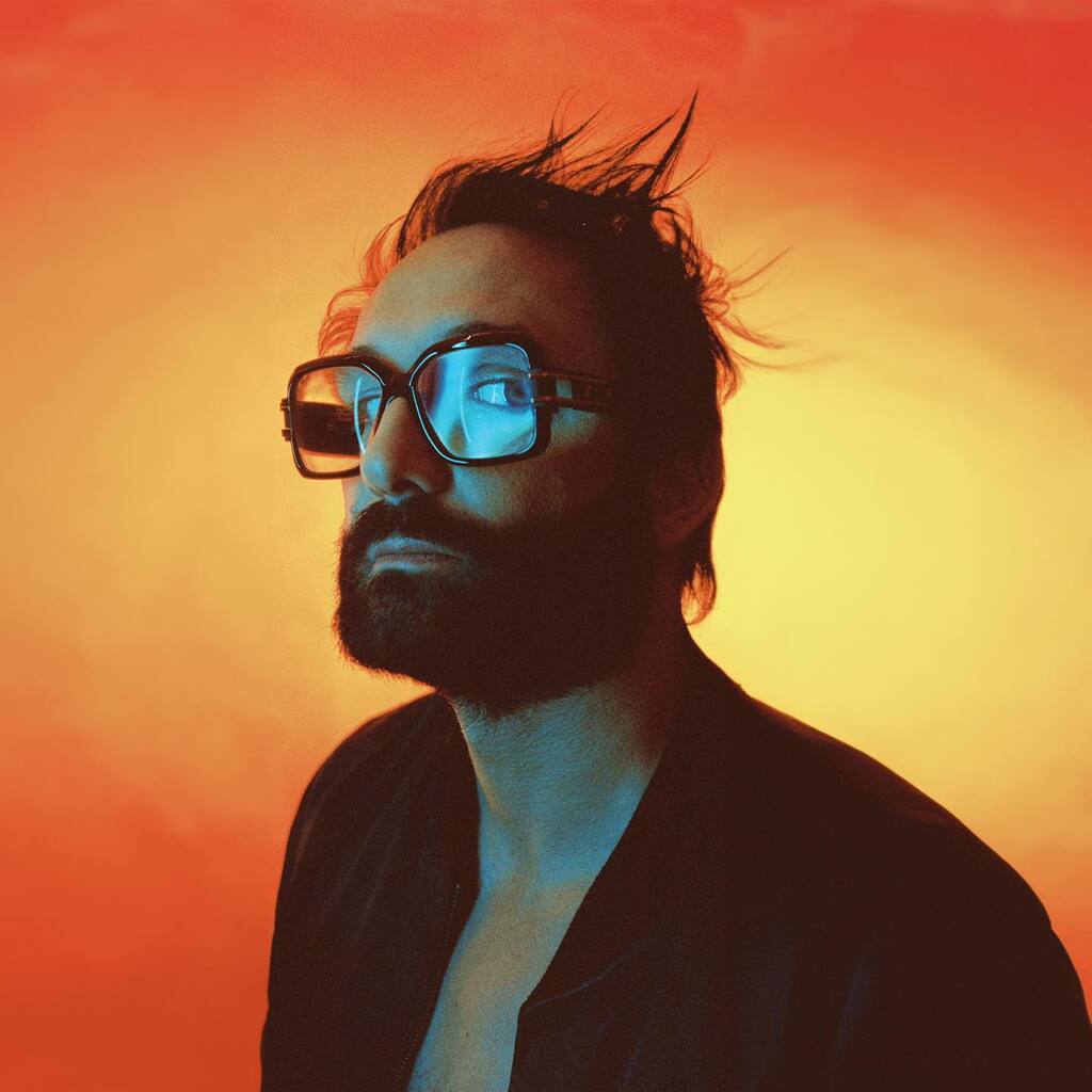 Blaudzun
