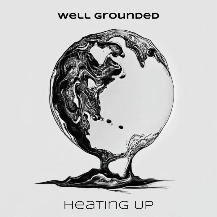Well Grounded