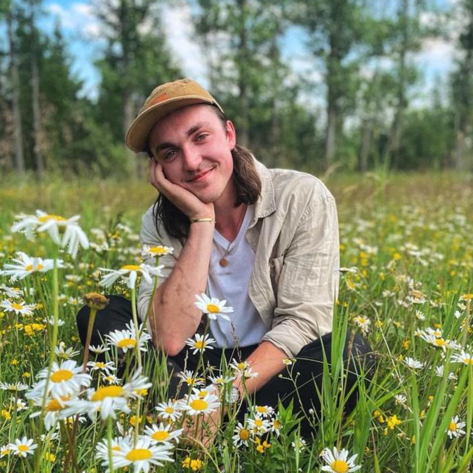 Cohen Sieg