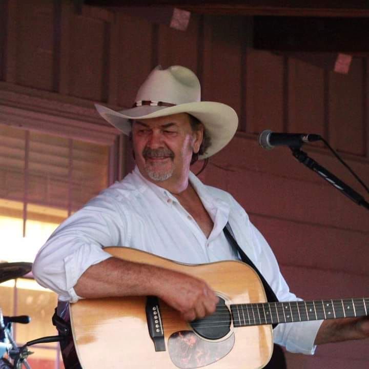 Richard Lynch