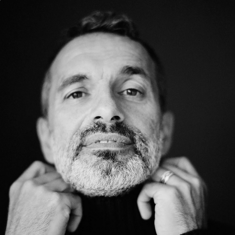 Kim Ansky