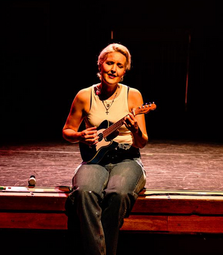 Leonie Meijer