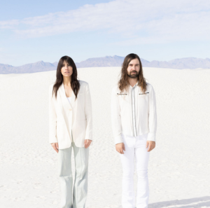 Bloodletters and Badmen