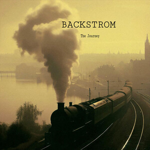 Backstrom