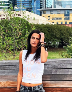 Titre du jour No Thanks, Man Three Shots