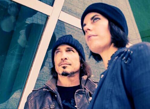 Elliott Waits For No One