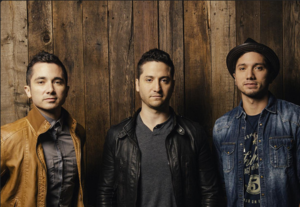 Boyce Avenue