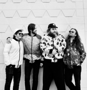 Sun Wave Mountain Cave