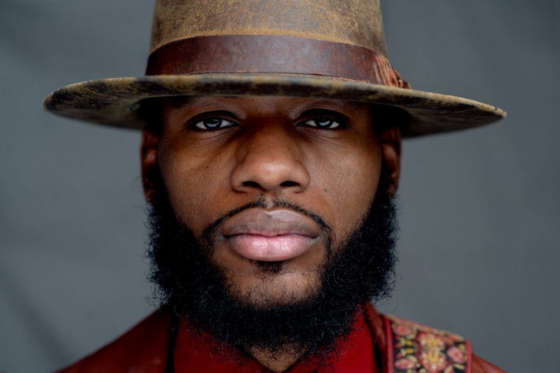 Jeffandy AllTogether