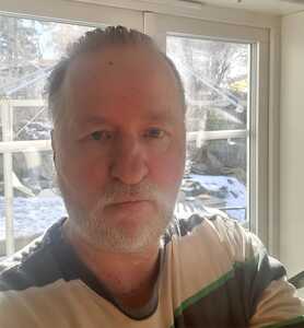 Arn-Identified Flying Objects And Alien Friends