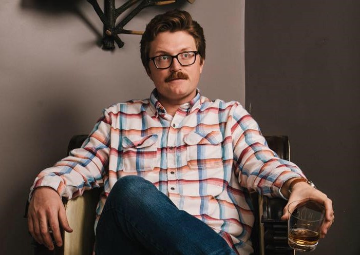 Mike Blair & The Stonewalls