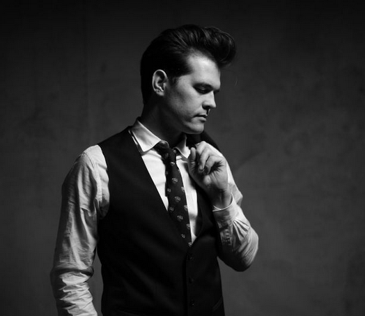 Some Days Are Darker