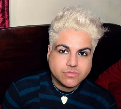 Gabe Lopez