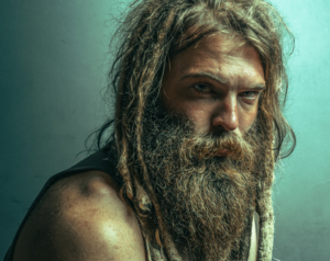 Jared William Gottberg