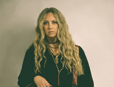 Annelise LeCheminant