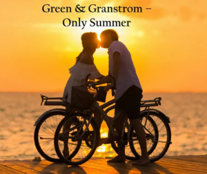 Green & Granstrom