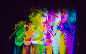 Screenshot 2024 05 11 At 03 12 24 Submithub