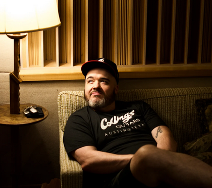 Dylan Kight & The Nightbirds