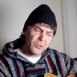 Frank Terzo