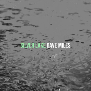 Dave Miles Silver Lake