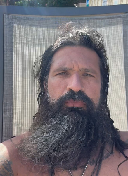 Ted Z and the Wranglers