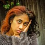 Titre du jour : Lisha Sebastian, l&rsquo;addiction amoureuse sublime avec « You Make It Worth It »