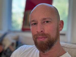 The Human Experience