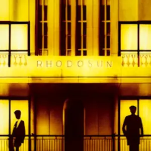 RhodoSun