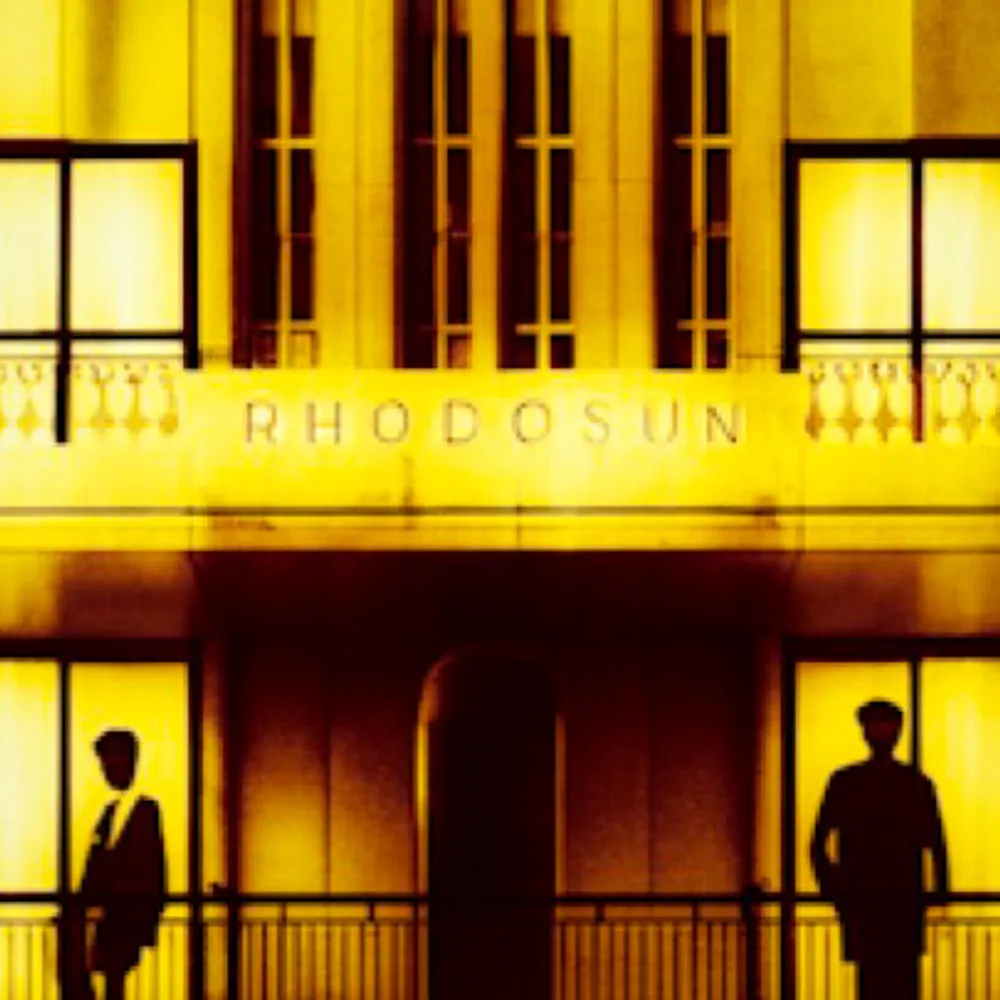 RhodoSun