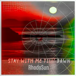 RhodoSun