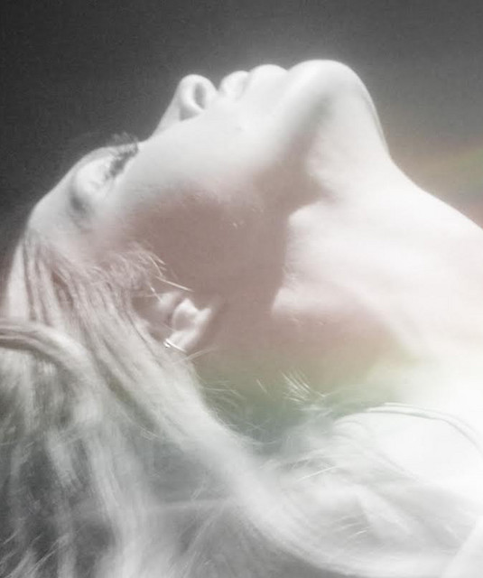 Jessica Carter Altman