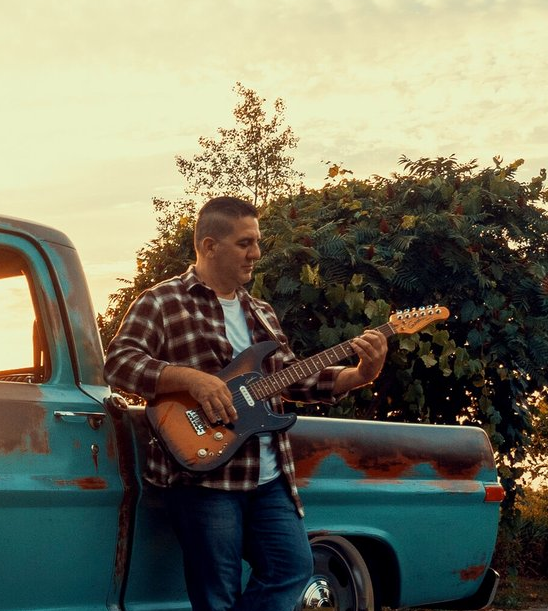 Charles V. Rox Vaccaro