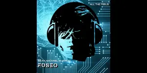 fuseo