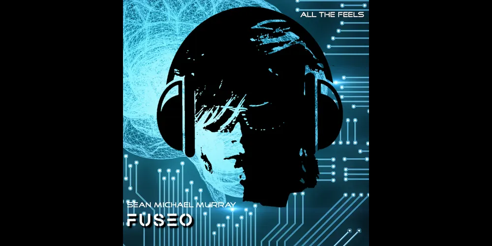 fuseo