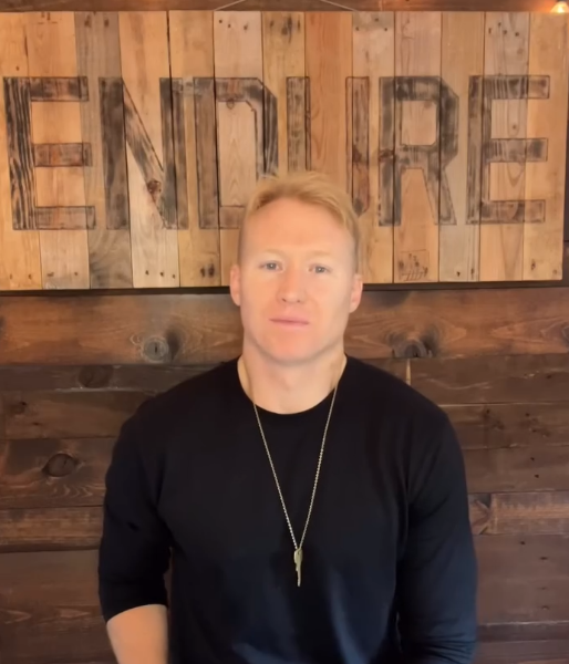 ENDURE