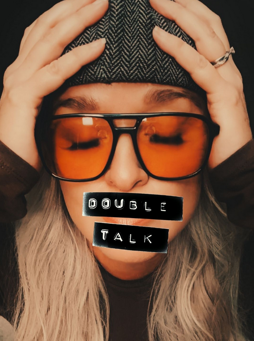 Jen Mize & The Rough N' Tumble