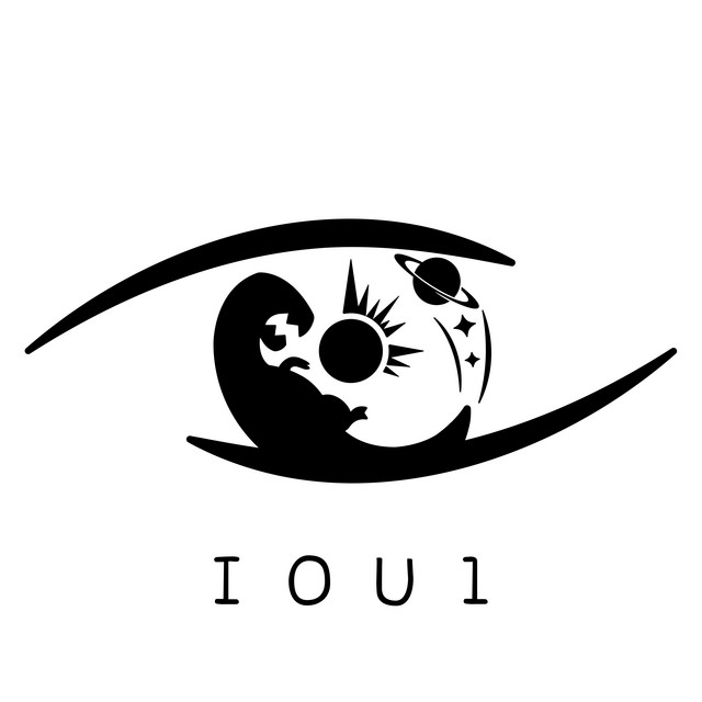 IOU1