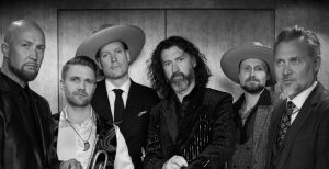 Isaac And The Soul Machine