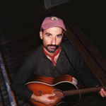 La résilience acoustique de Mo Klé avec Walls
