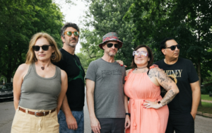 The Jaws of Brooklyn