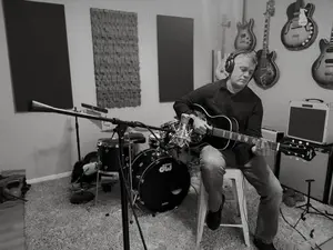 The Pulse Experience