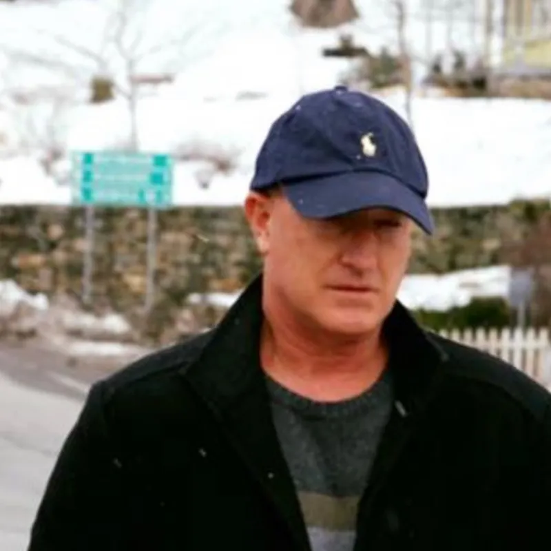 The Steve Bell Projects