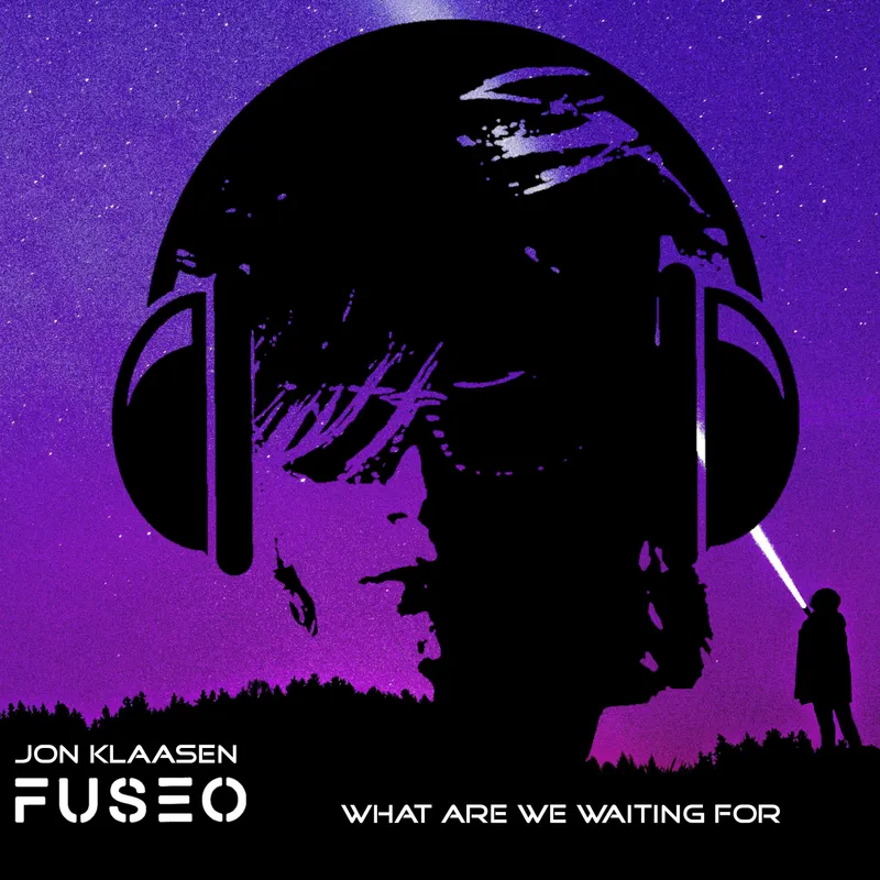 fuseo
