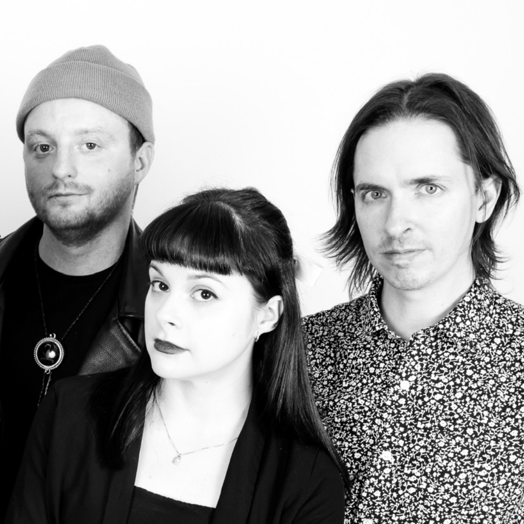 A Very Special Episode