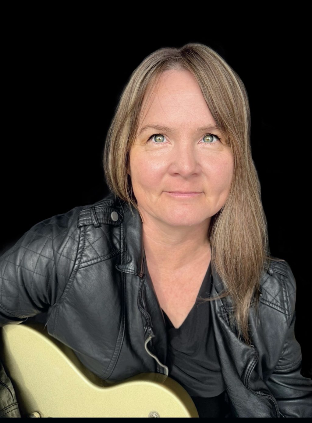 Carrie Wright