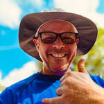 Titre du jour : Dan Holcomb, l&rsquo;évasion salvatrice de « Coconut Vibes »