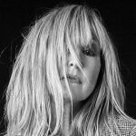 Donna Lewis & David Lowe : La douceur mélancolique de « Fall Back Girl »